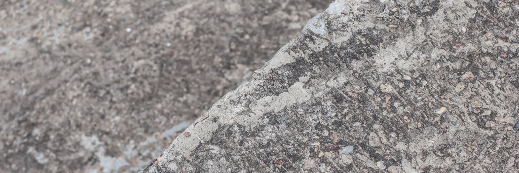 oops_itseli's profile banner image