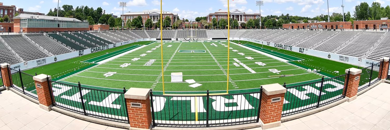 Cannon Blauser banner