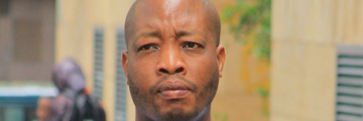 BafanahKay's profile banner image