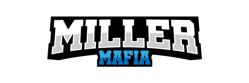 B_Millz56's profile banner image