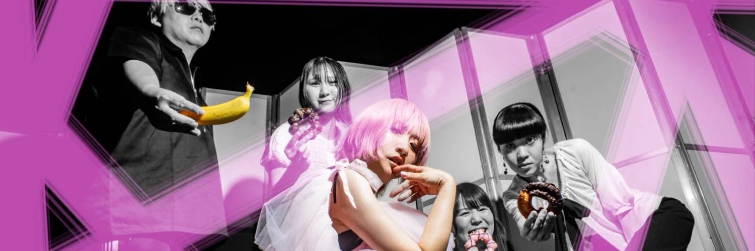 rina_paru's profile banner image