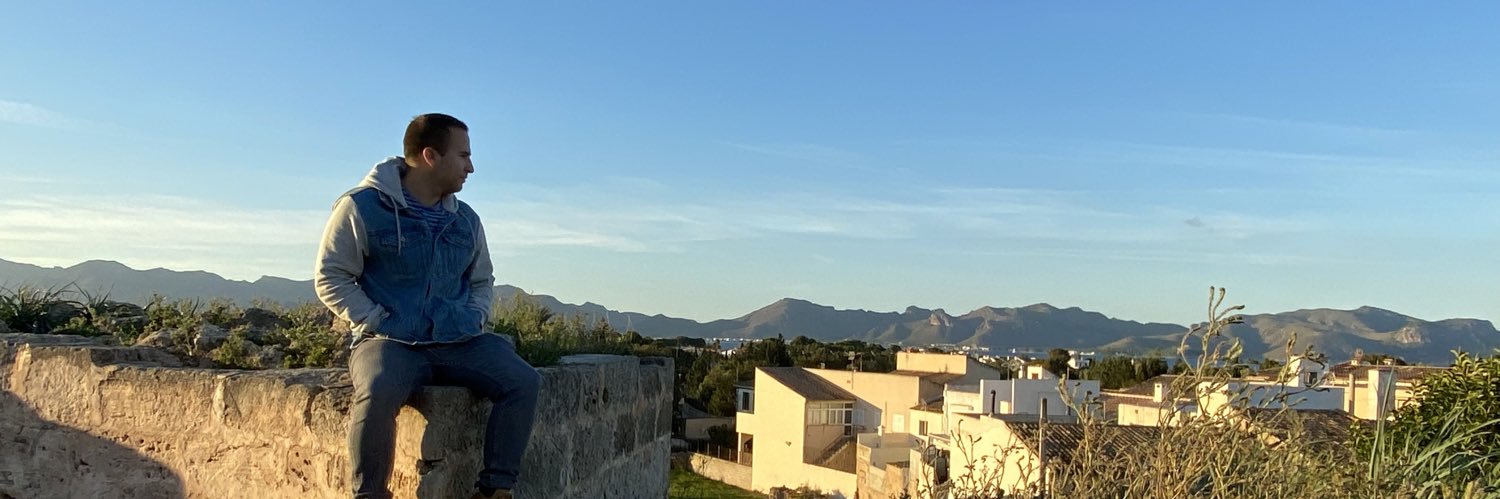 angelito1995_'s profile banner image