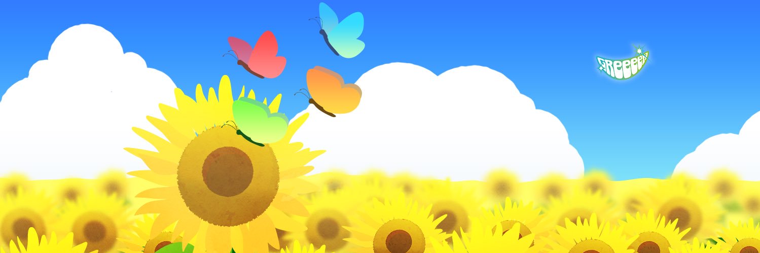 satsuna27's profile banner image