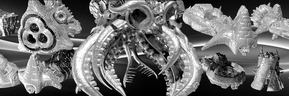 IvanUrich1's profile banner image