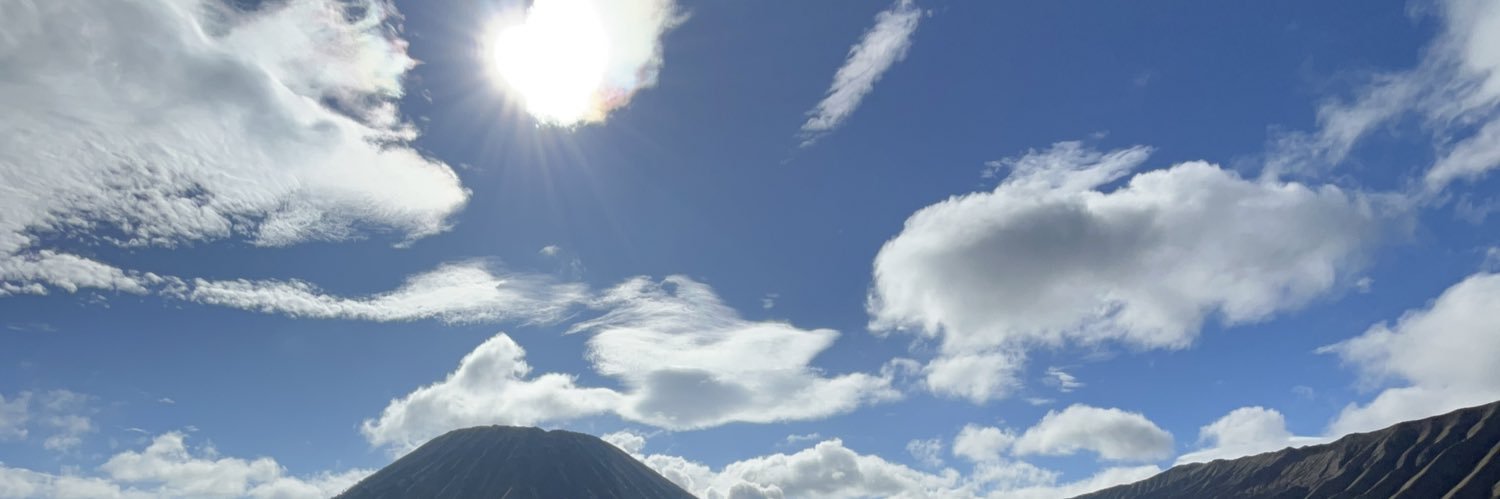 YP banner
