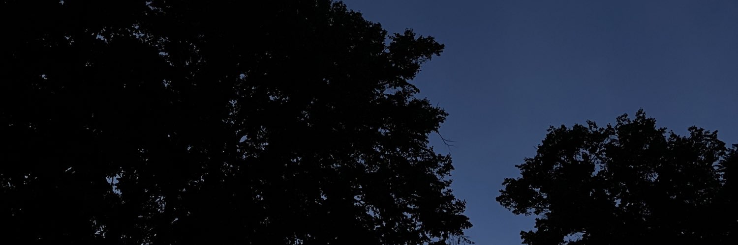 jkes00's profile banner image