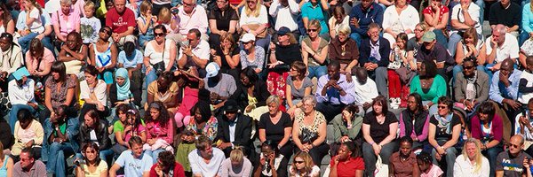 NORFACE_network Profile Banner