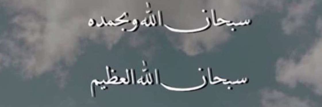 m_h23's profile banner image