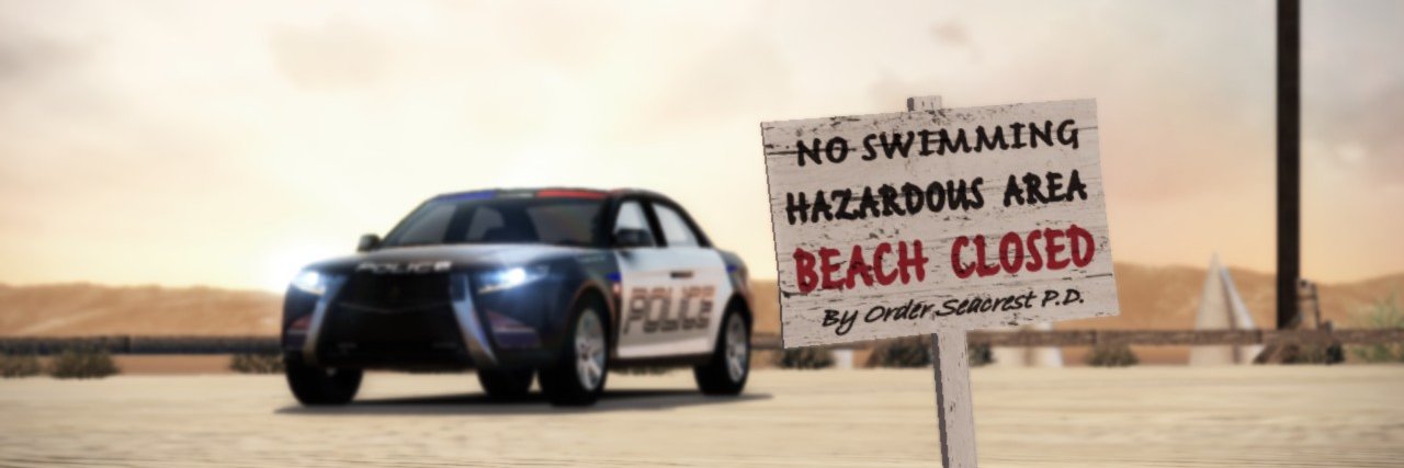 yacoubdaher's profile banner image