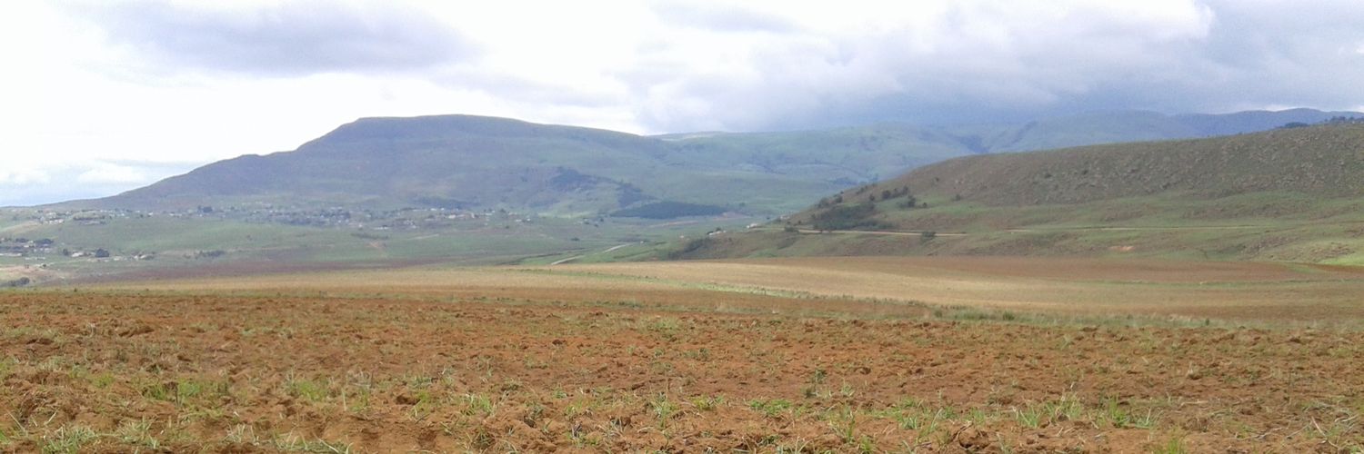 sfiso_M's profile banner image