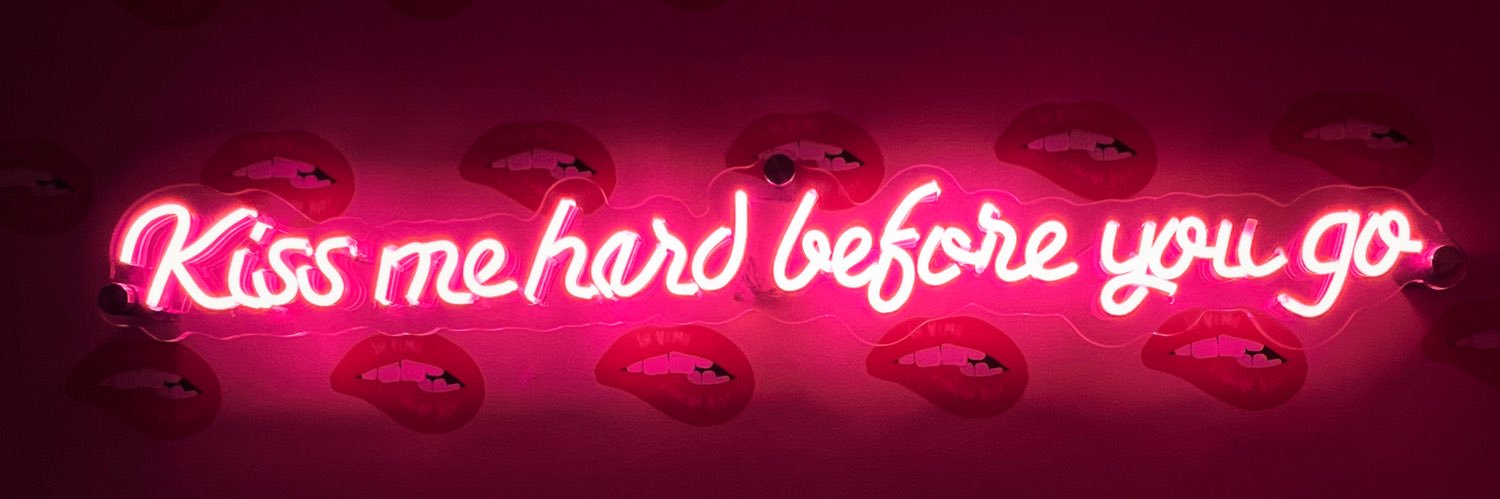 sav banner