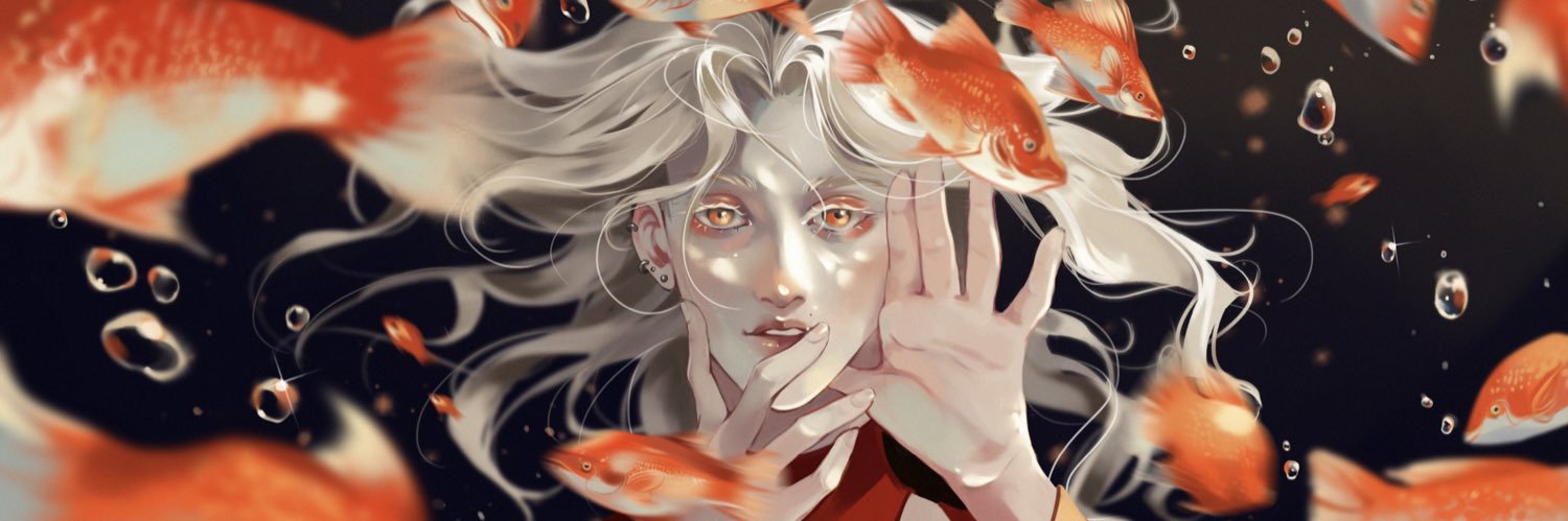 kaskvart's profile banner image
