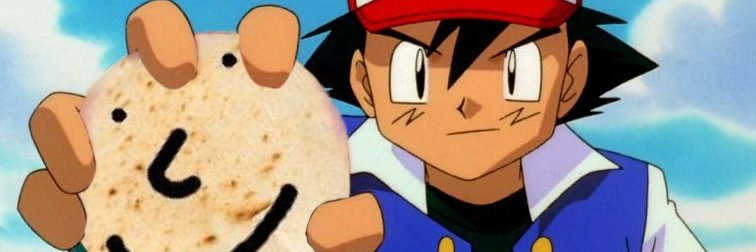pitayaki's profile banner image