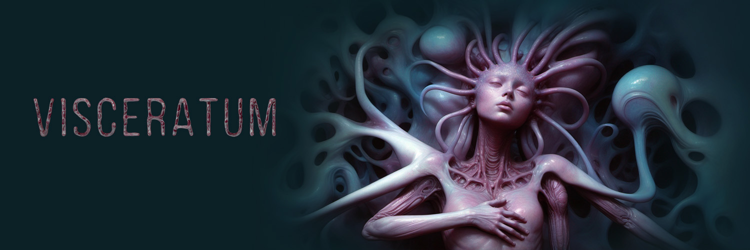 Michael Rfdshir banner