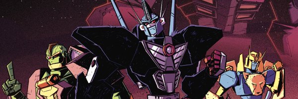 jcburcham Profile Banner