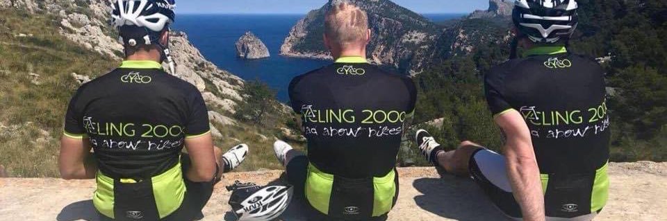cyco2000's profile banner image
