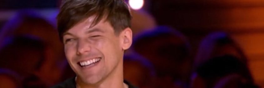 bestpicsofIouis's profile banner image