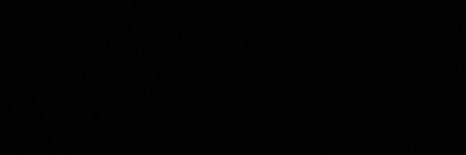 weRpakistan's profile banner image