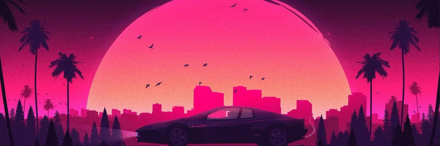 ShardaeWorld's profile banner image