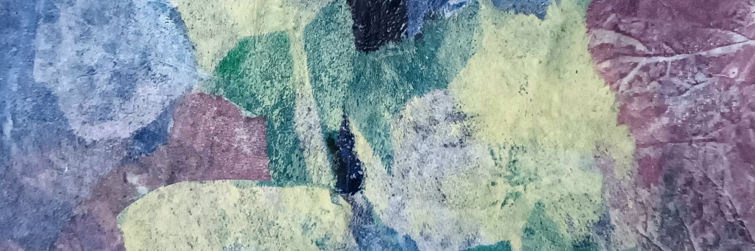 the_write_words's profile banner image