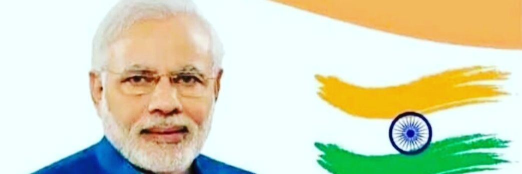JNandwana's profile banner image