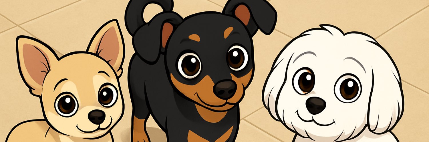sitameeri's profile banner image