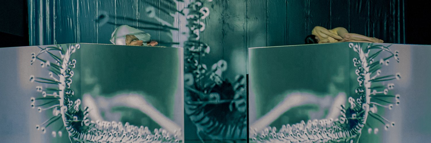 kinsei_light's profile banner image