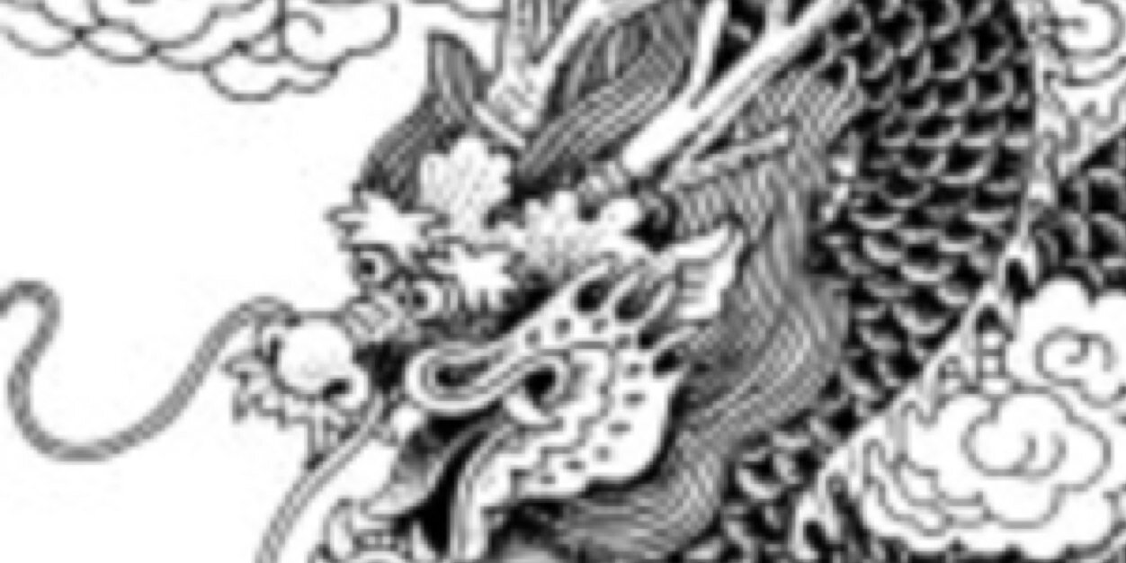 devilangelica's profile banner image