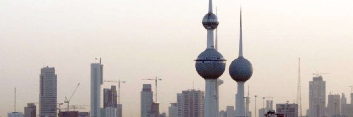 AAlhmran's profile banner image