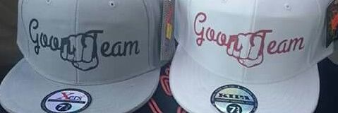 NobodiFamous's profile banner image
