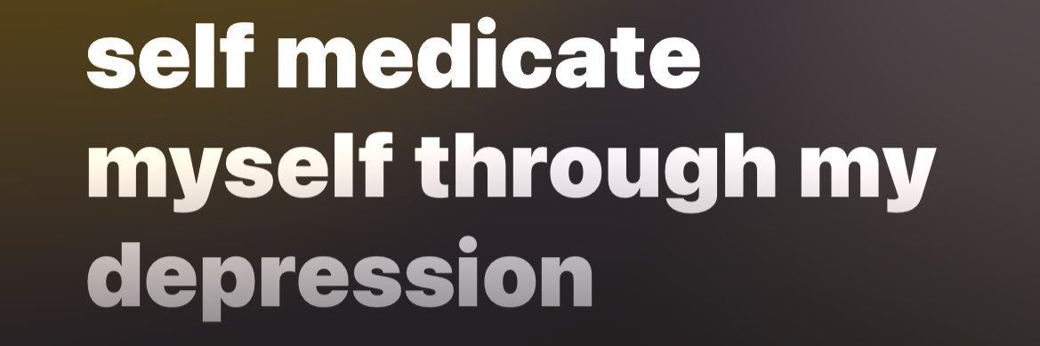 Adamzpaul's profile banner image