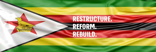 edmnangagwa Profile Banner