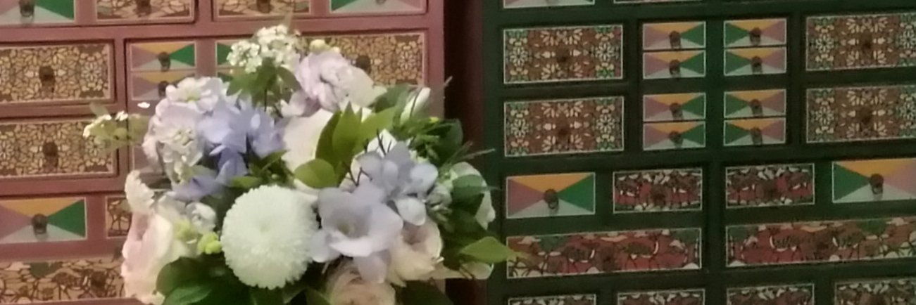 cooock's profile banner image