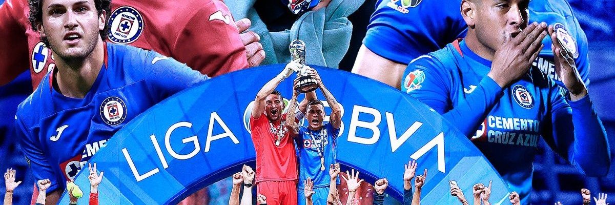 galavid's profile banner image
