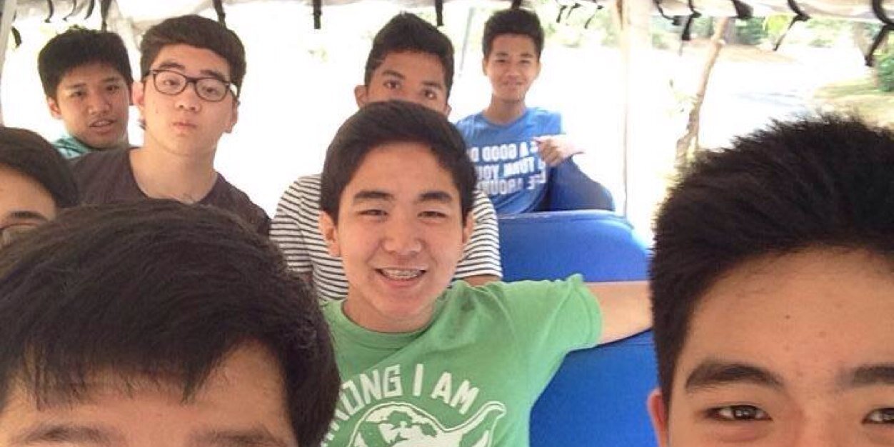 RATSantoss's profile banner image