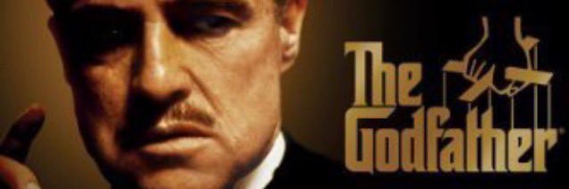 Onno Slegt banner