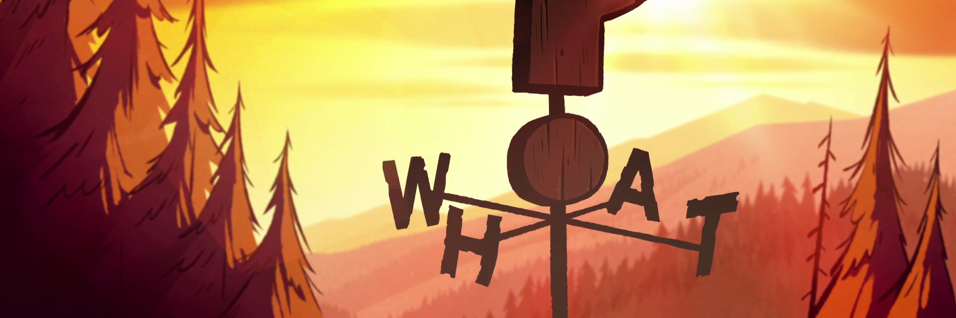 LizzyLizLife's profile banner image