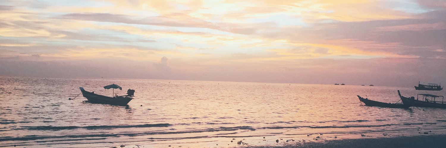 Casijones2's profile banner image