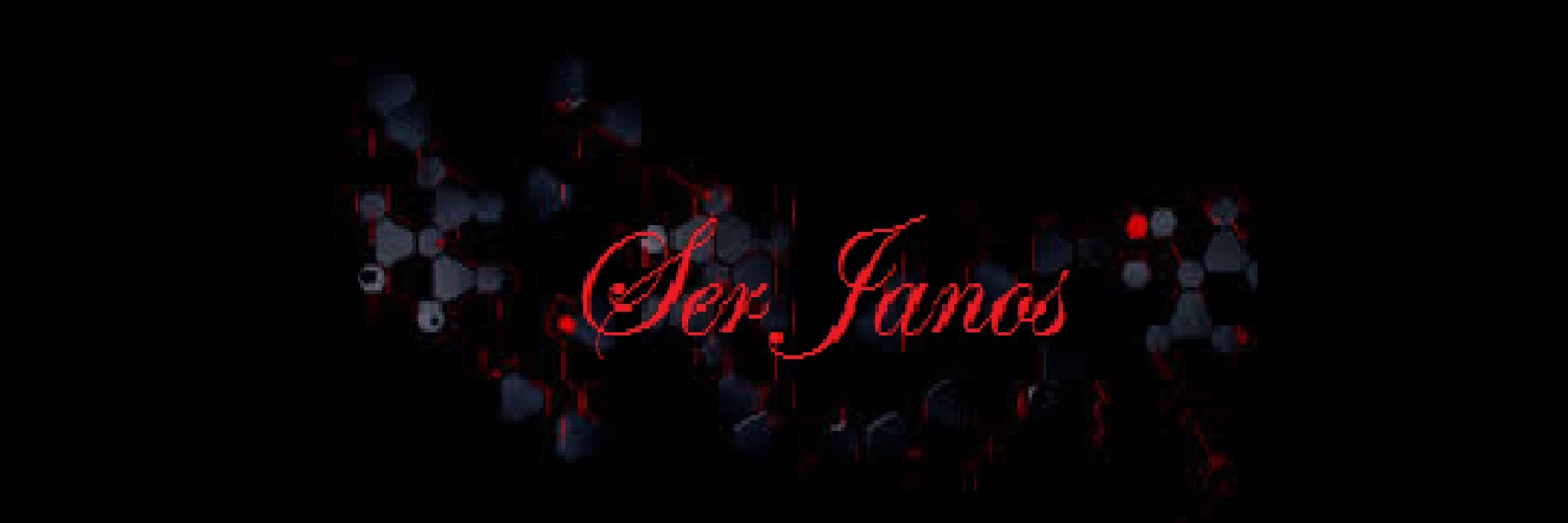 Ser_Janos's profile banner image
