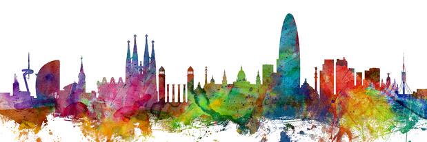 andoncia95's profile banner image