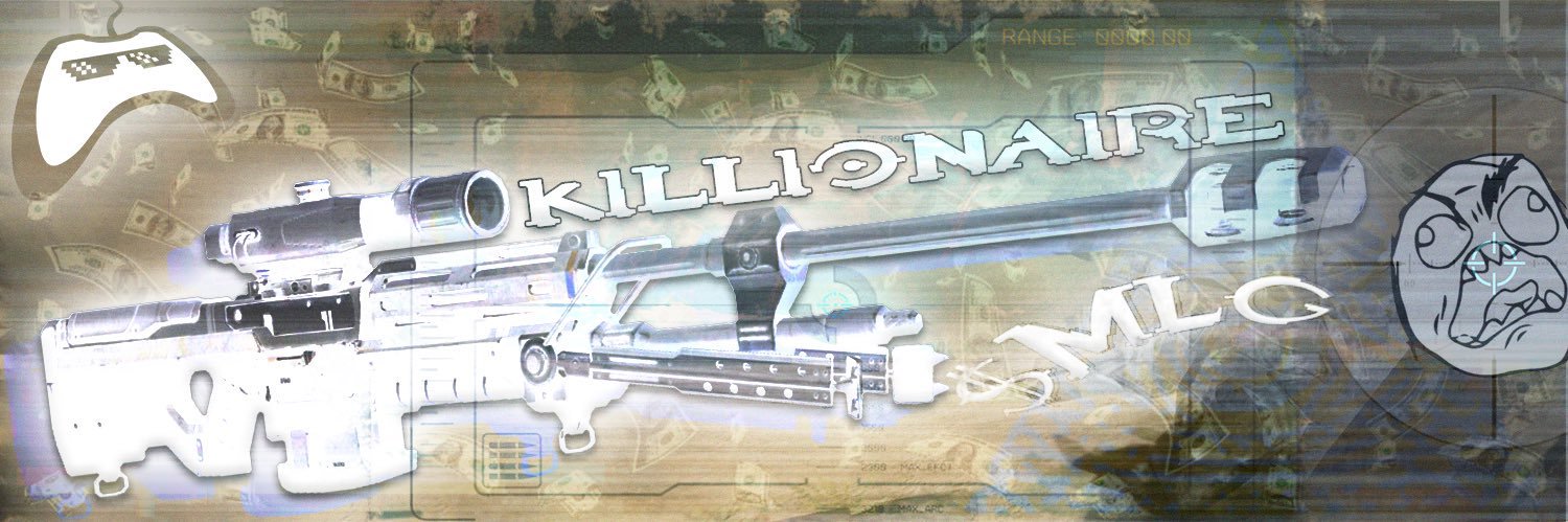 dwreck2up's profile banner image