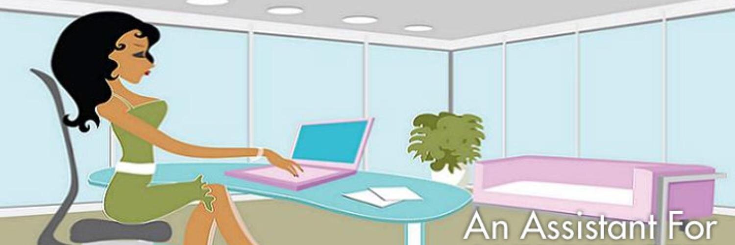TheAtlantaAssistant banner