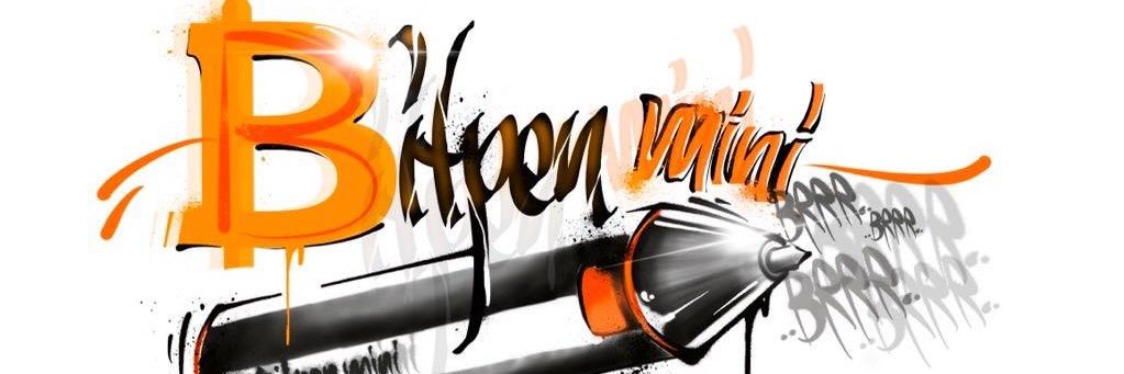 moritz ⚡️ banner