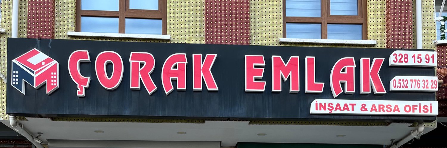 MuratÇorak banner