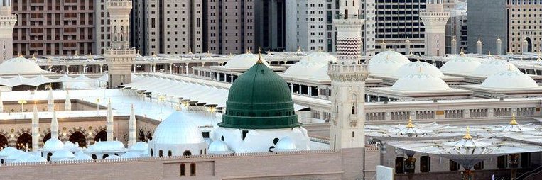 israr092's profile banner image