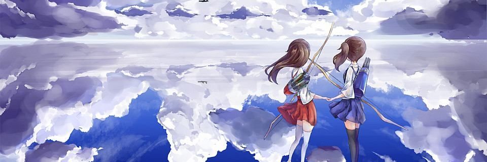 dkb32414521's profile banner image