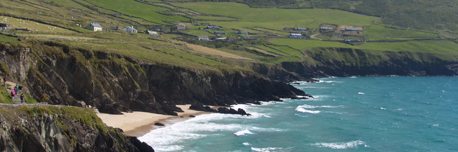 kathryn lanthier banner