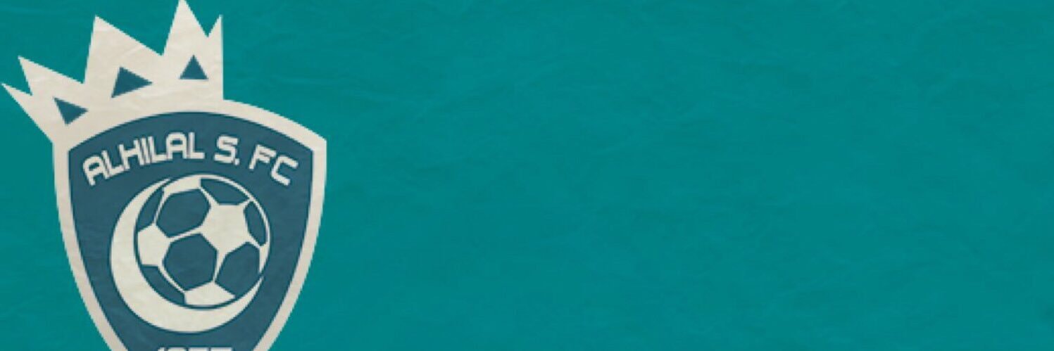Slooh404's profile banner image