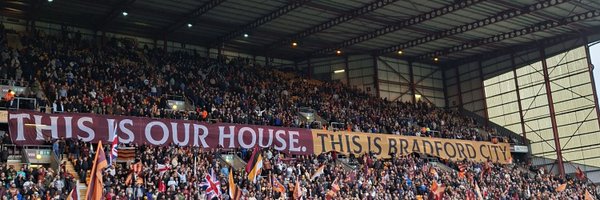 TheWidthofaPost Profile Banner