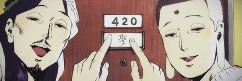 bloinks's profile banner image